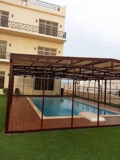Photos of Arjowan Chalets
