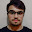 Shubham Saroj's user avatar