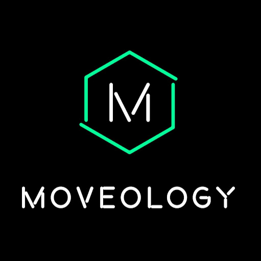 Moveology logo