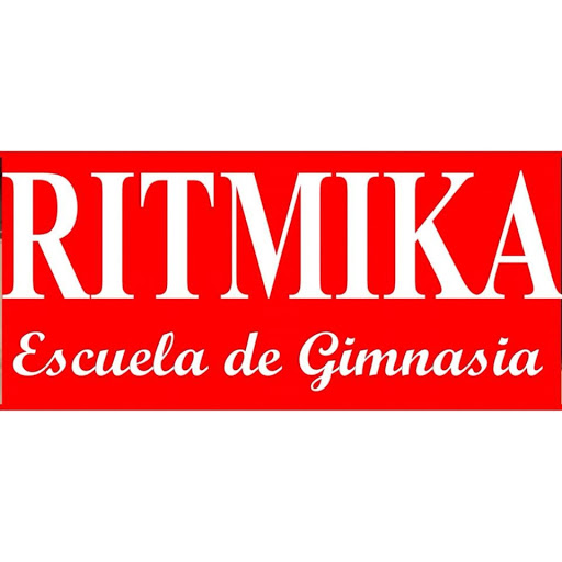 RITMIKA Escuela de Gimnasia, Urbano Juárez, Delfino Reséndiz, Cd Madero, Tamps., México, Escuela deportiva | TAMPS