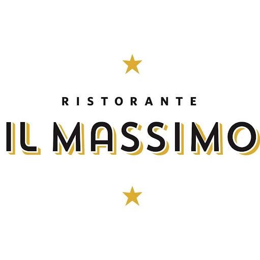 Il Massimo - Legacy Place logo