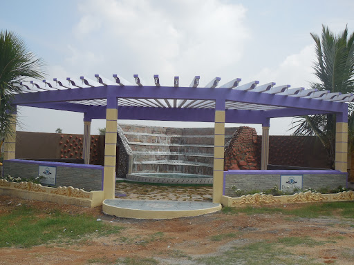 Diamond Stone International School, Madivallam Cross, Nallur Road, Hosur, Tamil Nadu 635109, India, English_Language_School, state TN