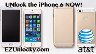 We Unlock the New Iphone 6 Pay 4 Unlock Today! We Also Unlock the 5 Unlock Iphone 4s and 3gs Unlock Codes so Ask to Unlock My Iphone.