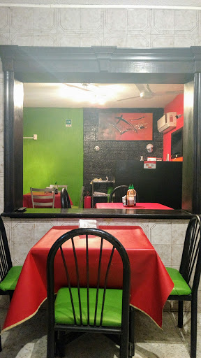 Sushi Jess Mitras, Calle Jordan #1960, Mitras Centro, 64460 Monterrey, N.L., México, Restaurante de comida rápida | Monterrey