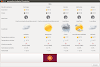 My-Weather-Indicator 0.6.3, resolviendo problemas con Yahoo