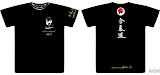 2012 - T-Shirts AKDN - 23 Fevrier
