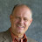 Tom Wallace avatar image