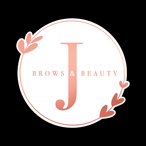 J Brows and Beauty