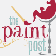The Paint Post