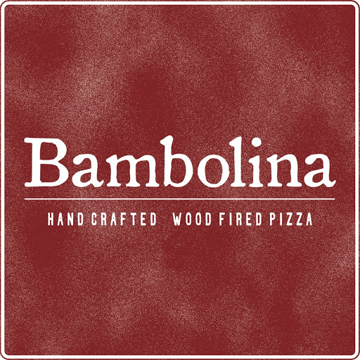 Bambolina logo