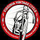 Virginia Vintage Cycle