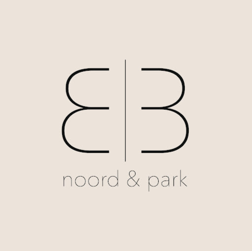 BB Noord & Park logo