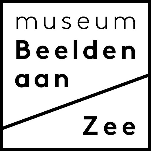 Museum Beelden aan Zee logo