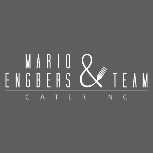 Mario Engbers Gastronomie & Service GmbH