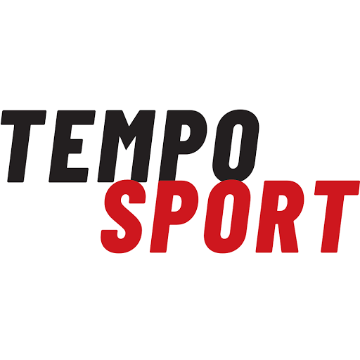 Tempo Sport Horgen logo