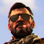 Pax Strider's user avatar