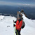 Reviewer Profile Image
