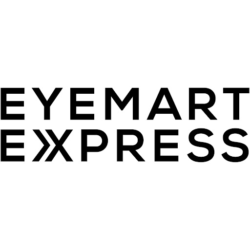 Eyemart Express logo