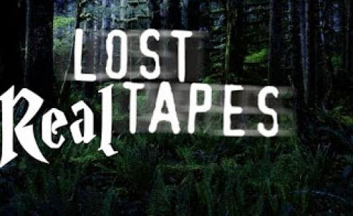 The Real Beastly Lost Tapes Explained