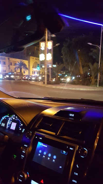 Photos of الرحمة مول