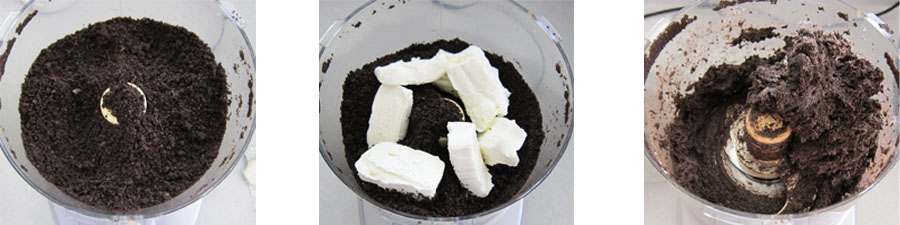 Cookies crumbs cooks com search recipes