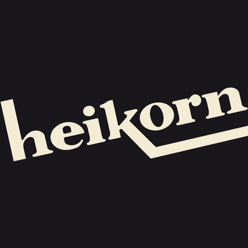 Heikorn Kleidung GmbH logo