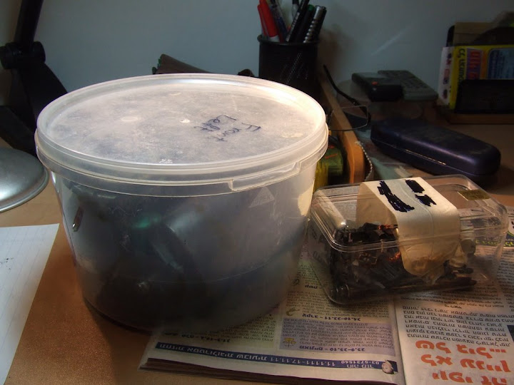 DSCF0503.JPG