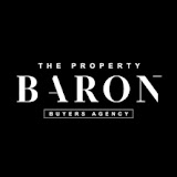 The Property Baron - Buyers Agent