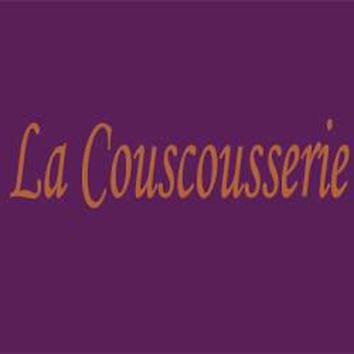 La Couscousserie logo