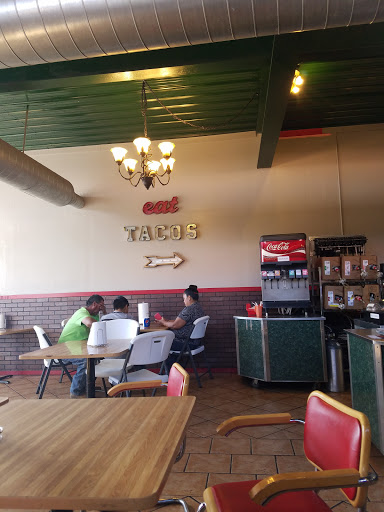 Mexican Restaurant «King Taco», reviews and photos, 217 E Northern Ave, Pueblo, CO 81006, USA