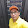 Hero Henson Gianan Hero Henson Gianan's profile photo