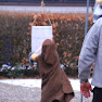 DSC_0026.JPG