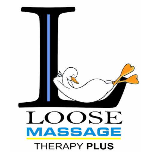 Loose Massage Therapy Plus