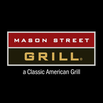 Mason Street Grill