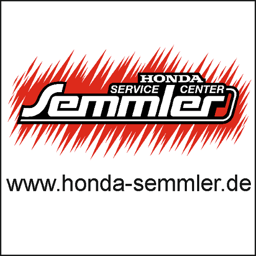 Semmler GbR logo