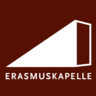 Schauraum Erasmuskapelle, Museum der Stadt logo