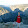Jeff Richmond Jeff Richmond's profile photo