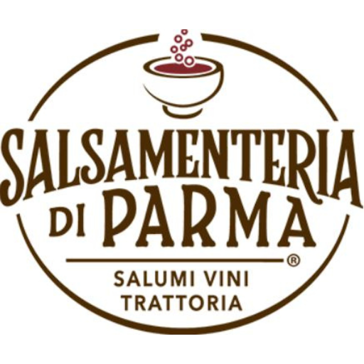 Salsamenteria di Parma logo