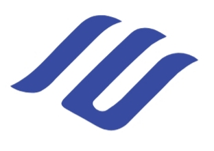 Dacia Erdeğer Yalova logo