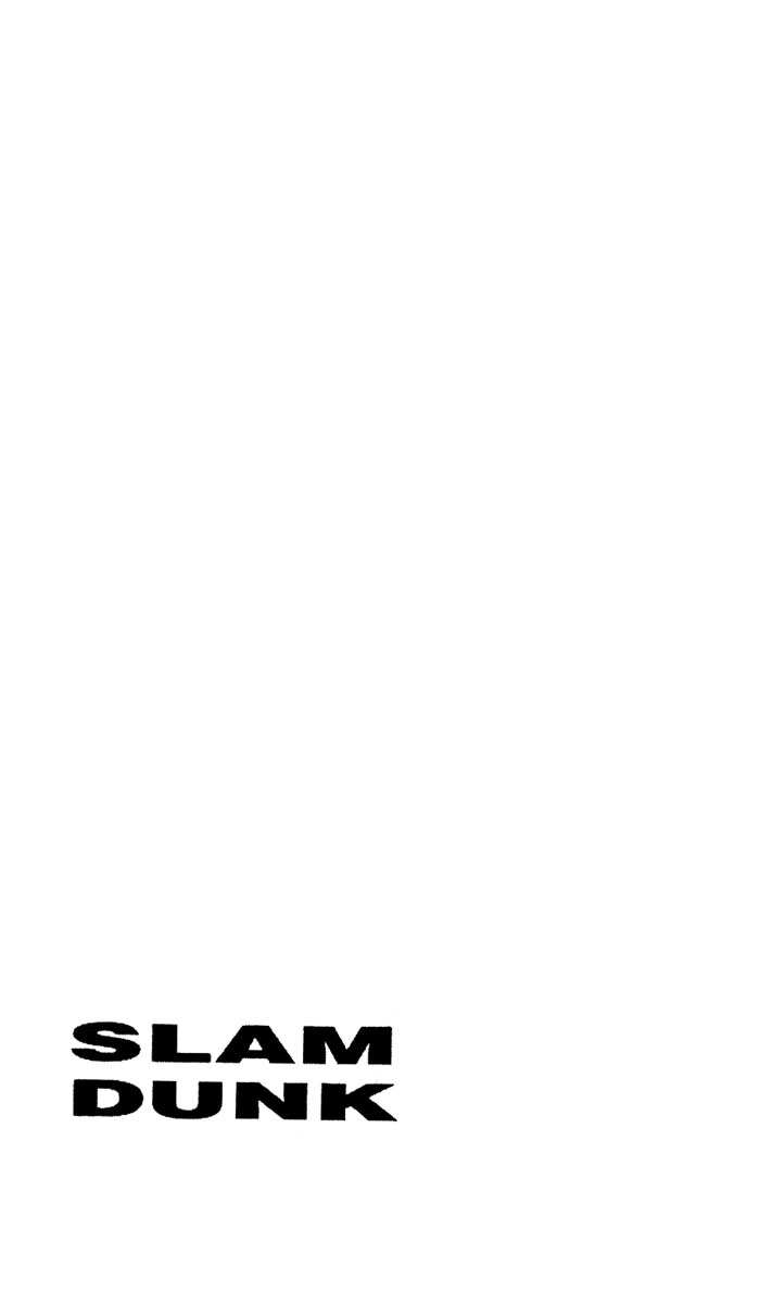 Slam Dunk Chap 10 - Truyen.Chap.VN