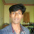 Rajesh Kumar