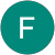 Fabian Andres Quiroz Macias Fabian Andres Quiroz Macias