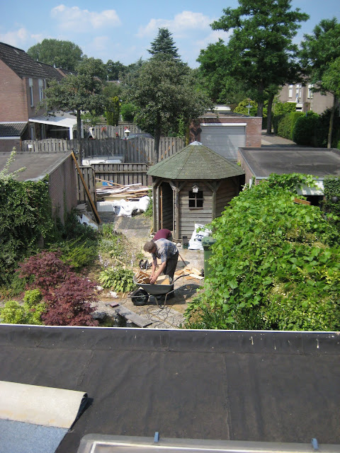 Tuin1.JPG