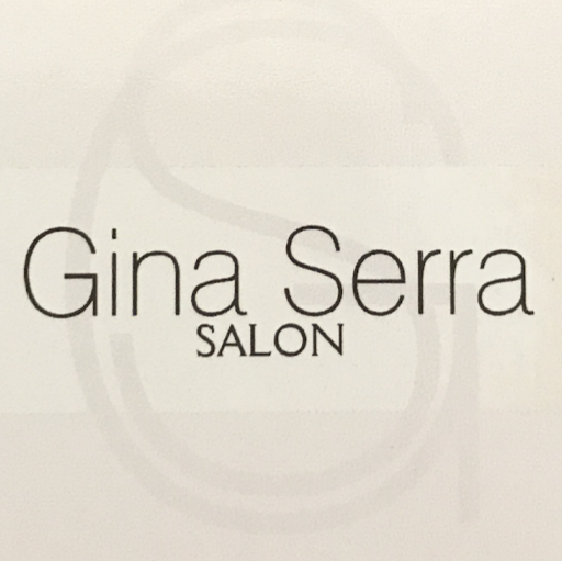 Gina Serra Salon