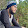 Marcel Martins Marcel Martins's profile photo