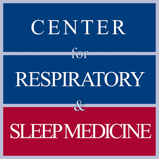 Center for Respiratory & Sleep Medicine