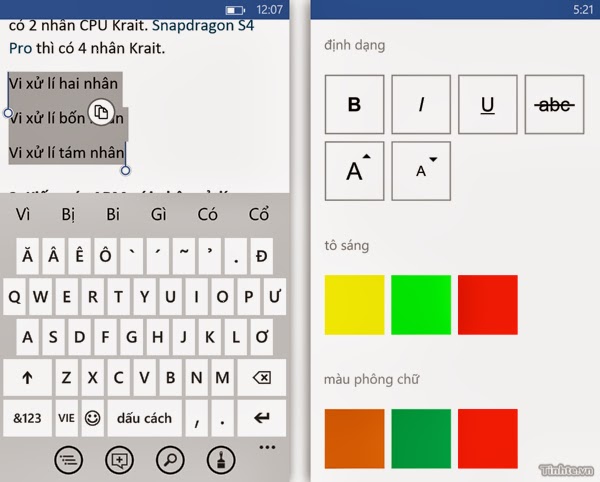 Word_Mobile_format.
