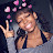 Yazzy Amari avatar image
