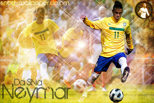 neymar wallpaper hd