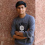 Raj Hirani's user avatar